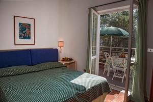 Relax e mare in un angolo da sogno in Calabria