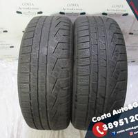 Saldi 225 50 18 Pirelli 85% MS 225 50 R18