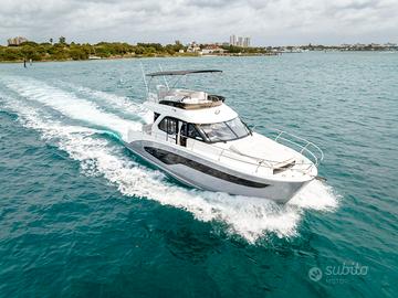 Beneteau Antares 12 Fly