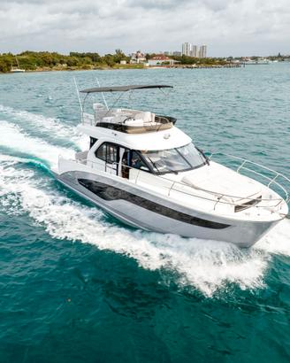 Beneteau Antares 12 Fly