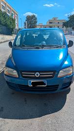 Fiat multipla