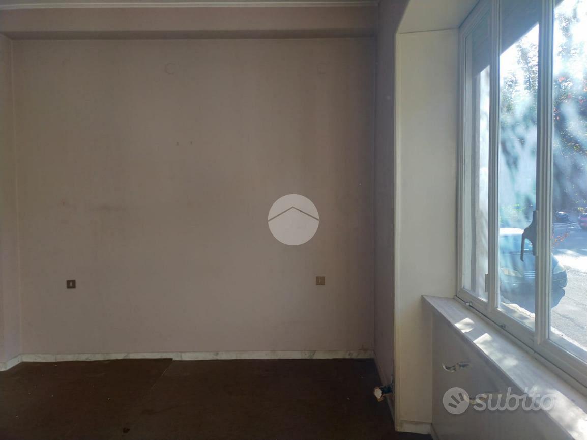 Apartment in Cosenza, Campanella - Vista 5