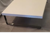 Tavolinetto da salotto