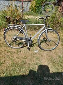 bicicletta uomo