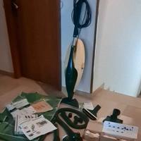aspirapolvere 
