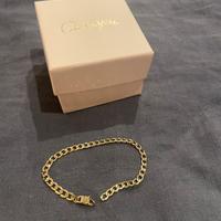 Bracciale Rue des Milles