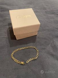 Bracciale Rue des Milles