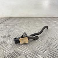 Sensore Pressione Collettore Mercedes A C E S W222