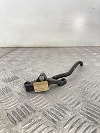 Sensore Pressione Collettore Mercedes A C E S W222