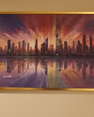 quadro 