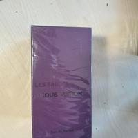 Louiss vuitton Les Sables Rosea eau de parfum