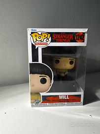 funko pop