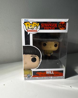 funko pop