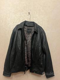 Marc New York by Andrew Marc Genuine Leather Jacke