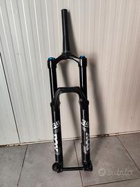 Forcella FOX RHYTHM FLOAT 34- 150mm