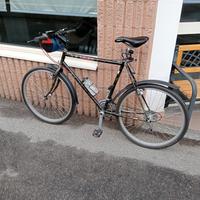 bici varie