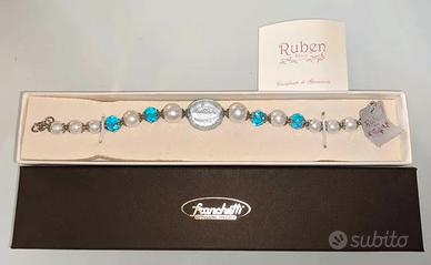 Bracciale Ruben Franchetti