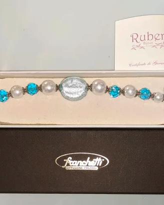 Bracciale Ruben Franchetti