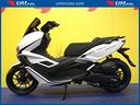 over-bikes-brera-125-garantito-e-finanziabile