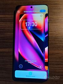 SMARTPHONE Honor 90 