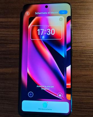 SMARTPHONE Honor 90 