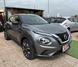 nissan-juke-1-0-dig-t-114-cv-acenta