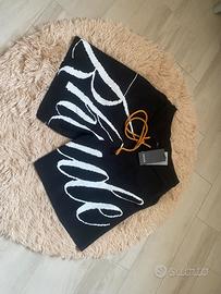 Pantaloni Rhude, taglia M