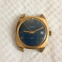 Collezionismo Orologio Svizzero 