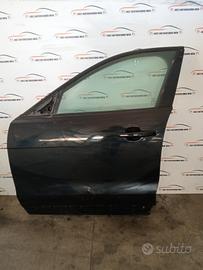 Porta anteriore sinistra sx Jaguar F-Pace 2018