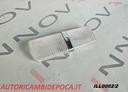 trasparente-freccia-anteriore-altissimo-fiat-125