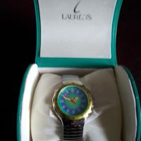 orologio Laurens