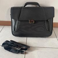 Borsa portadocumenti Samsonite