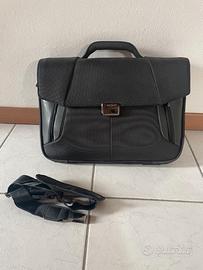 Borsa portadocumenti Samsonite