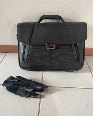 Borsa portadocumenti Samsonite