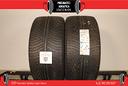 2-gomme-nuove-295-35-r-20-michelin-sped-gratis