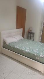 Posto Letto Disponibile