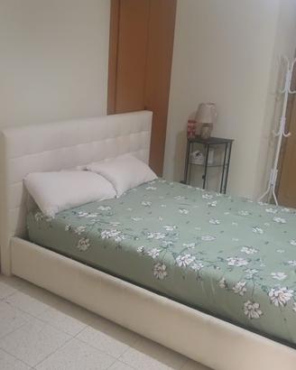 Posto Letto Disponibile