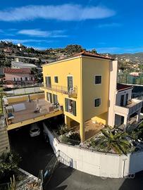Casa indipendente sanremo