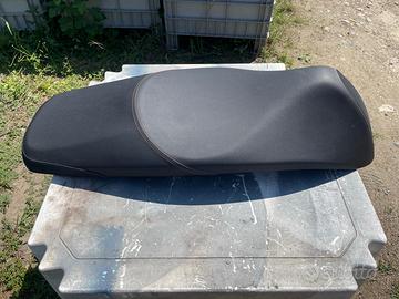 Sella - Honda Sh 300 2016