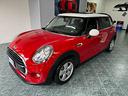 mini-1-5-cooper-d-5-porte-tetto-apribile