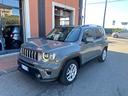 jeep-renegade-1-6-mjt-130-cv-limited-2021
