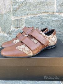 Sneaker Gucci vintage