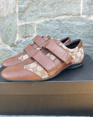 Sneaker Gucci vintage