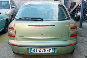 Fiat Brava 1.2 16V 80 CV cat SX