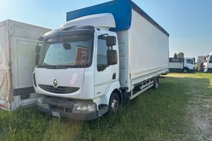 Renault MIDLUM 215.10