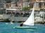 Immagine 6