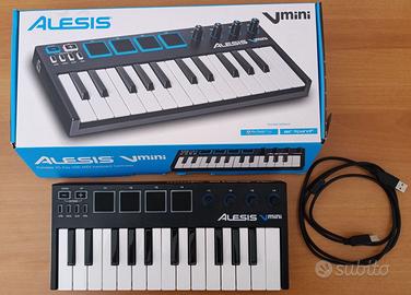 ALESIS V Mini - nuovo