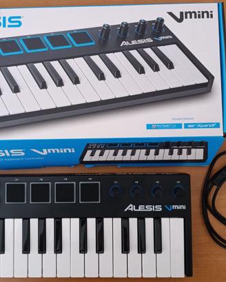 ALESIS V Mini - nuovo