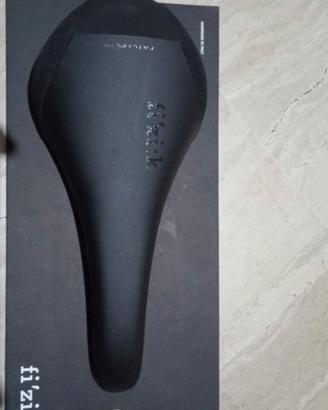 sella fizik 