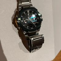 Orologio Casio G Shock